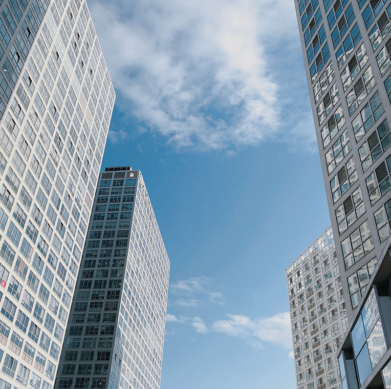 金刚网折叠纱门_水晶板_铝合金折叠门_廊坊守诺门业有限公司